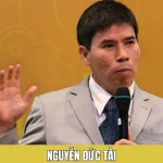 QQ88 🎖️ QQ88.COM Trang Chủ Chính Thức Việt Nam | Đăng ký +88K 27 Nguyễn Đức Tài QQ88